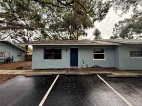 950 Beltrees St - Photo 1 of 1