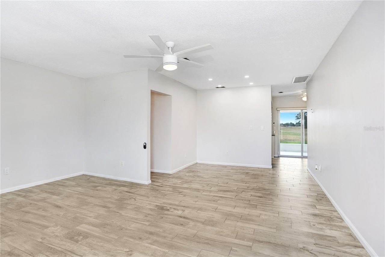 1311 New Bedford Dr #0 - Photo 4 of 19