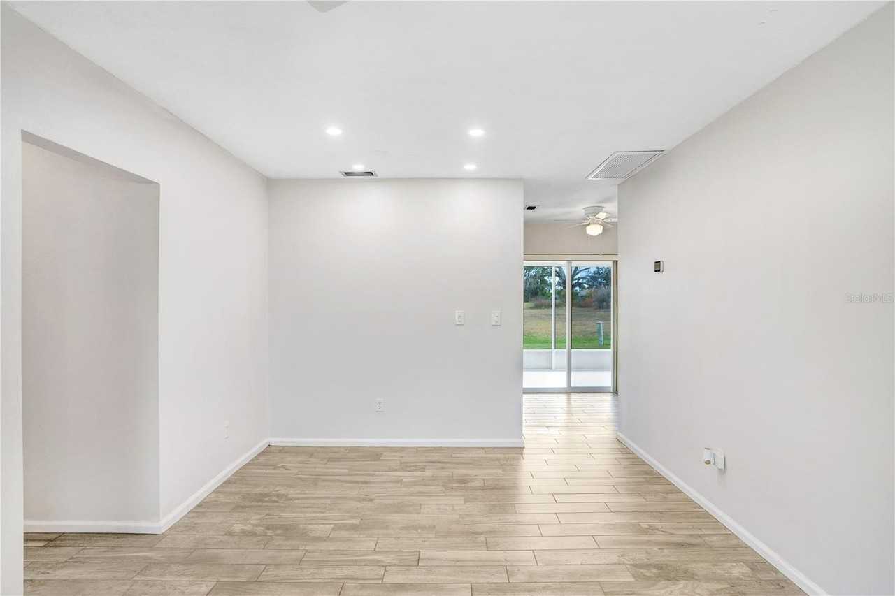 1311 New Bedford Dr #0 - Photo 6 of 19