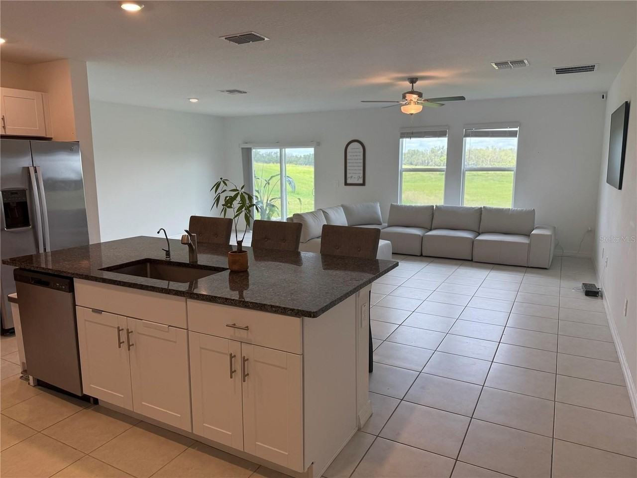 4461 Cozy Condor Ct - Photo 4 of 15