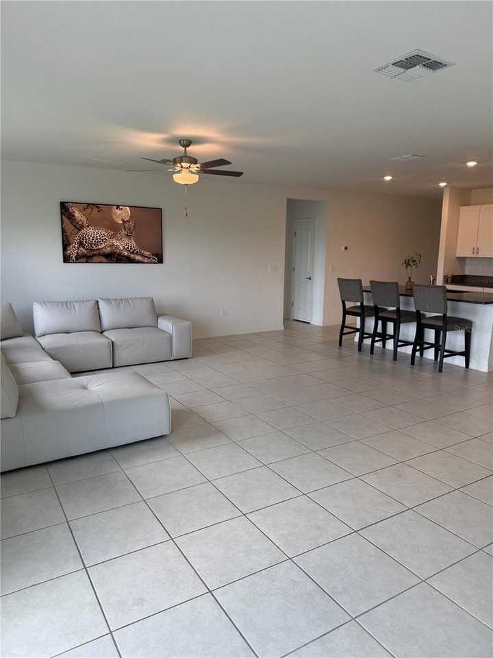 4461 Cozy Condor Ct - Photo 5 of 15