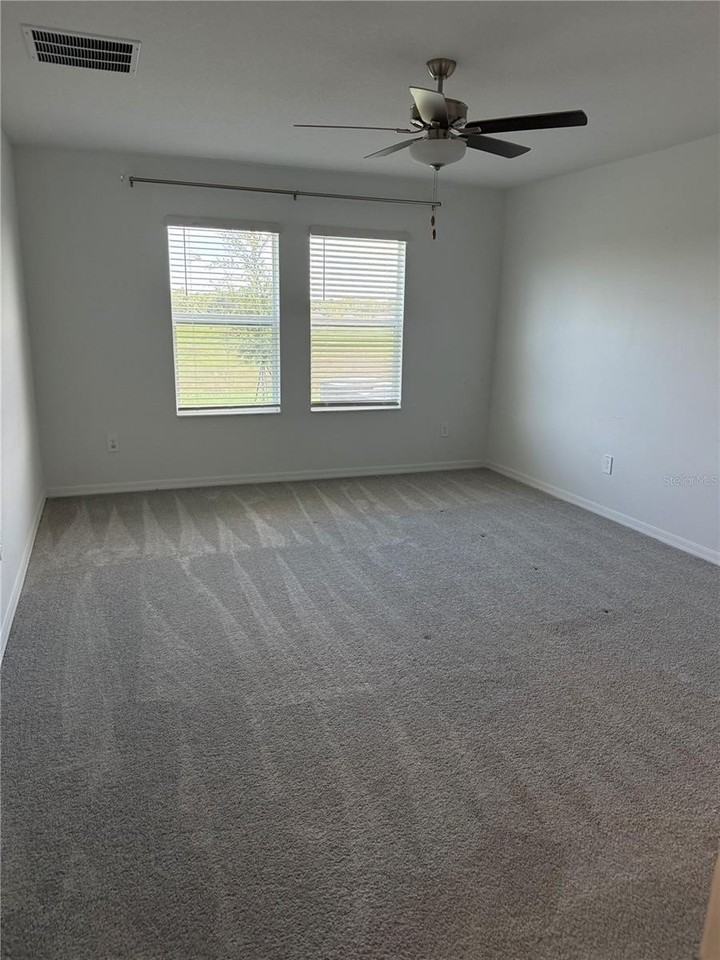 4461 Cozy Condor Ct - Photo 6 of 15