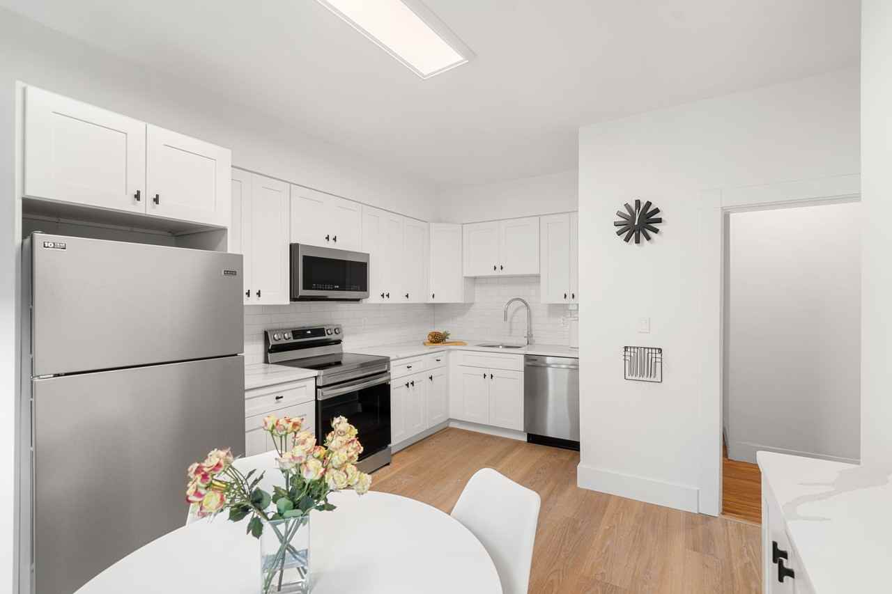 12 Nonantum Street #1 - Photo 6 of 15