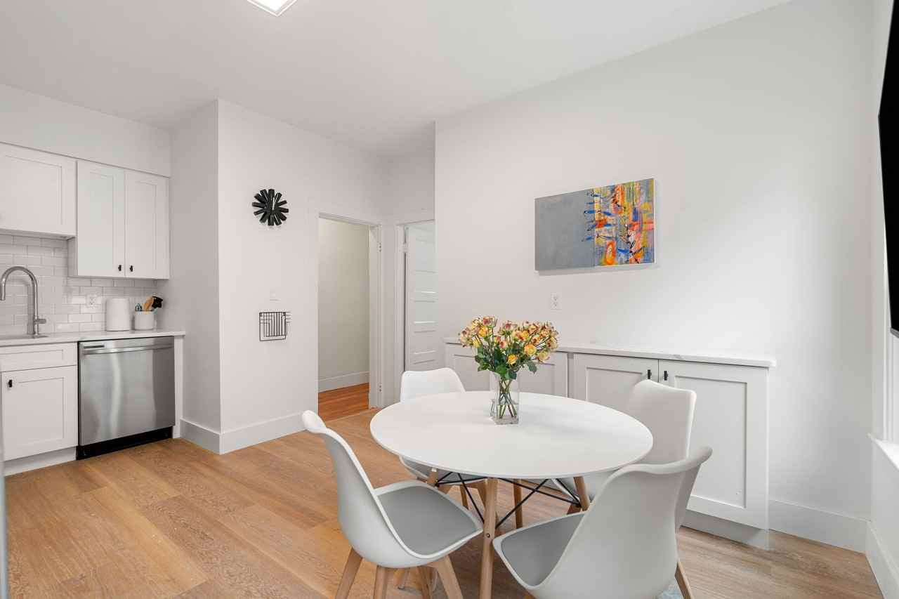 12 Nonantum Street #1 - Photo 7 of 15