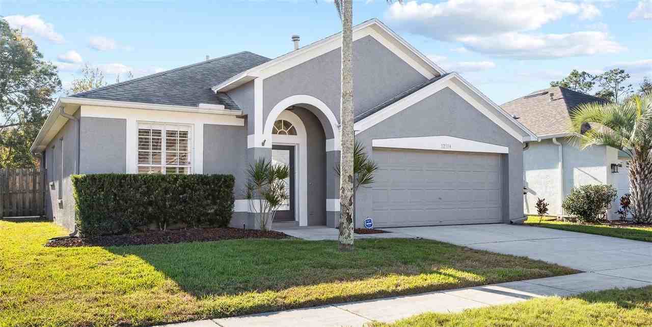 12514 Sparkleberry Rd - Photo 2 of 47