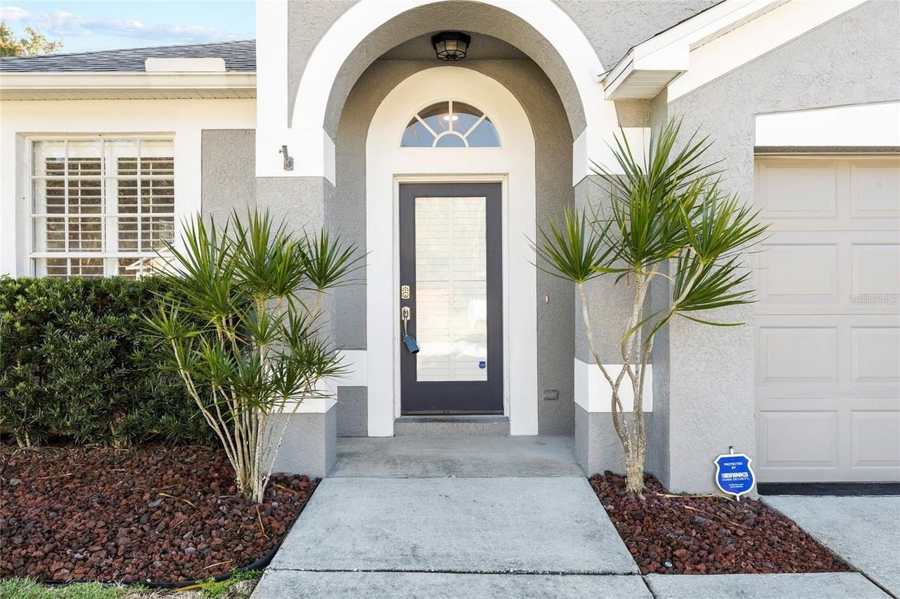 12514 Sparkleberry Rd - Photo 4 of 47