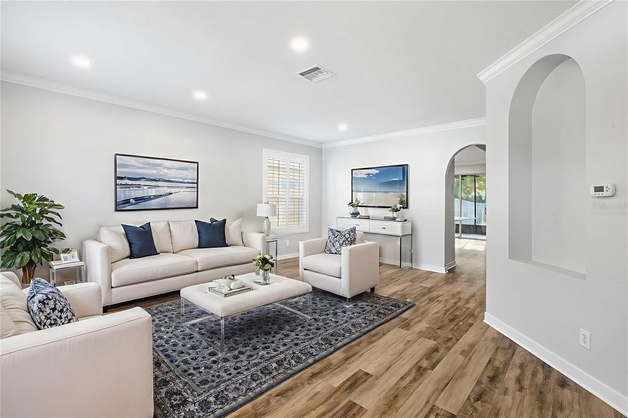 12514 Sparkleberry Rd - Photo 5 of 47