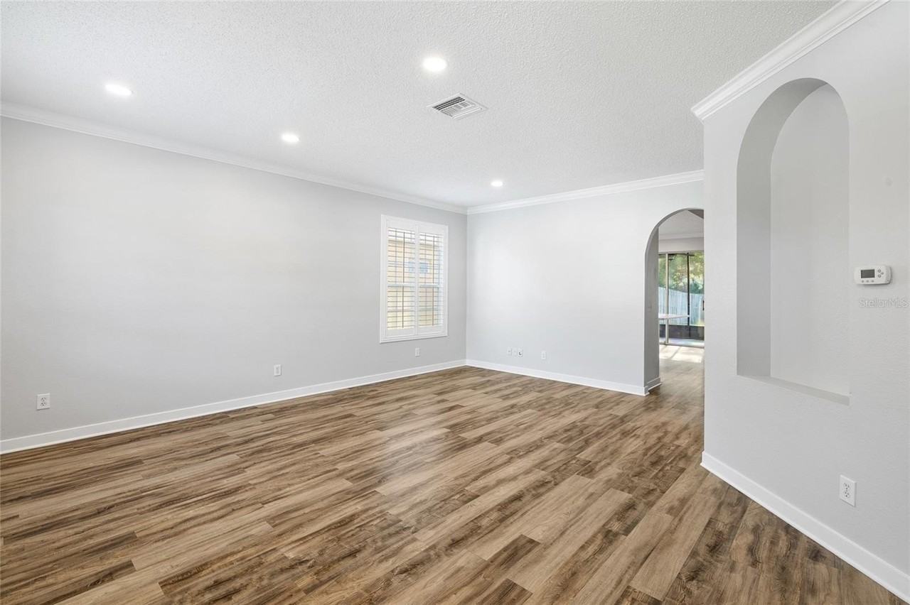 12514 Sparkleberry Rd - Photo 6 of 47