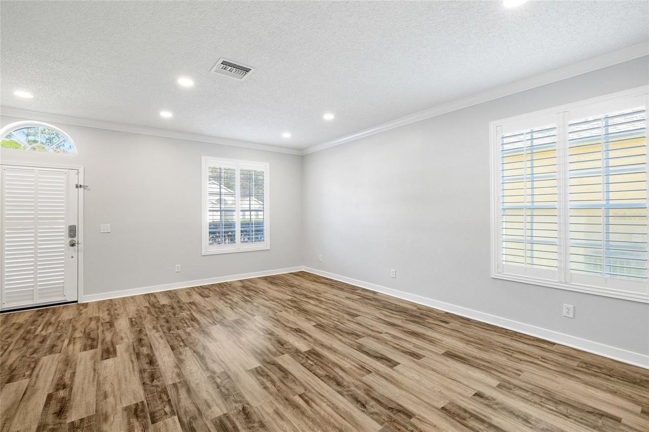 12514 Sparkleberry Rd - Photo 7 of 47