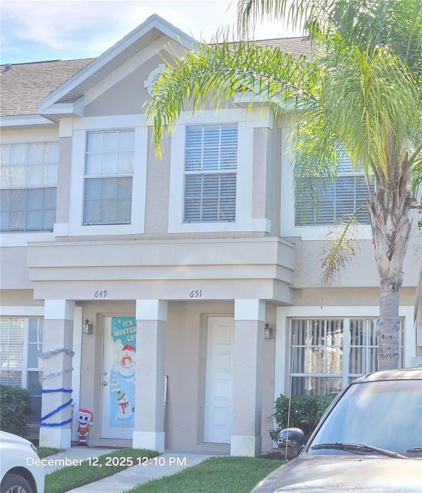 651 Kensington Lake Cir #651 - Photo 5 of 5