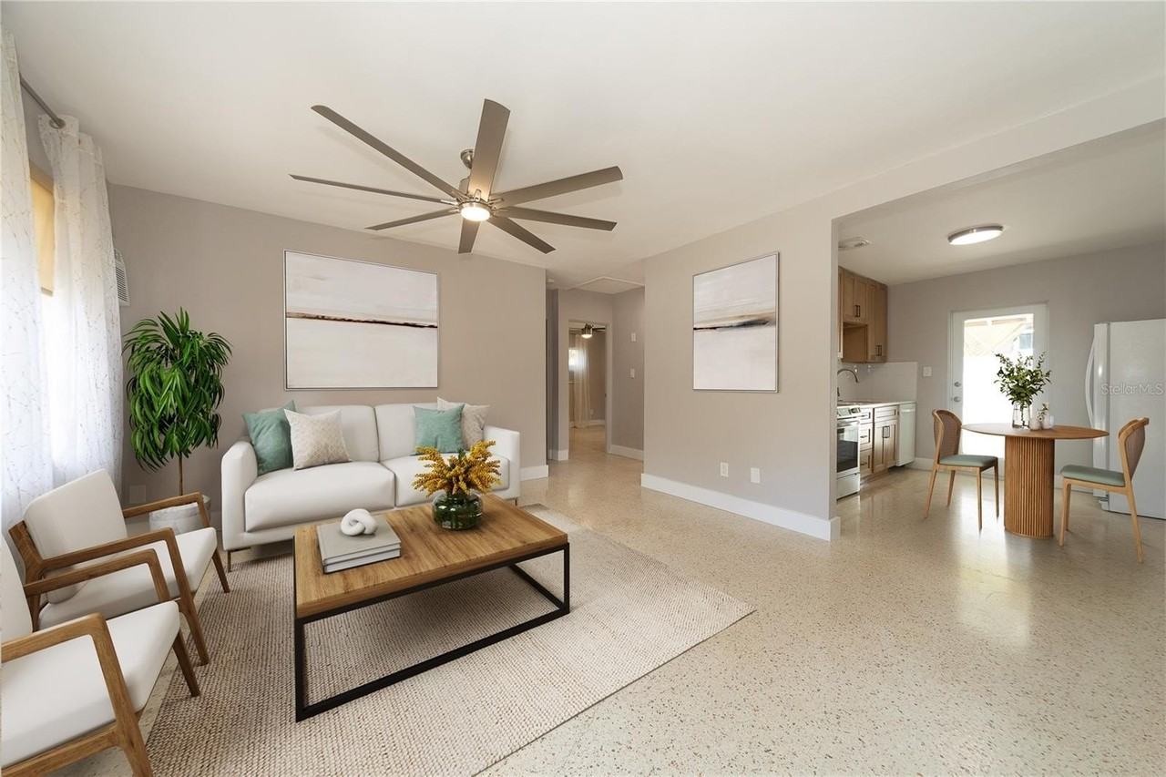 2000 1st St Se - Photo 3 of 26