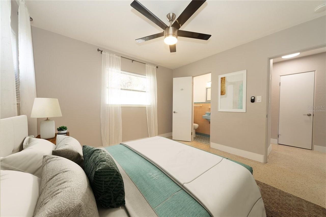 2000 1st St Se - Photo 4 of 26