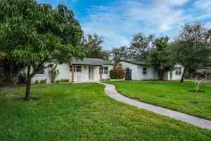 featured image of 781 40th Ave Ne