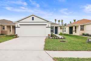 featured image of 3308 Canberra Pl