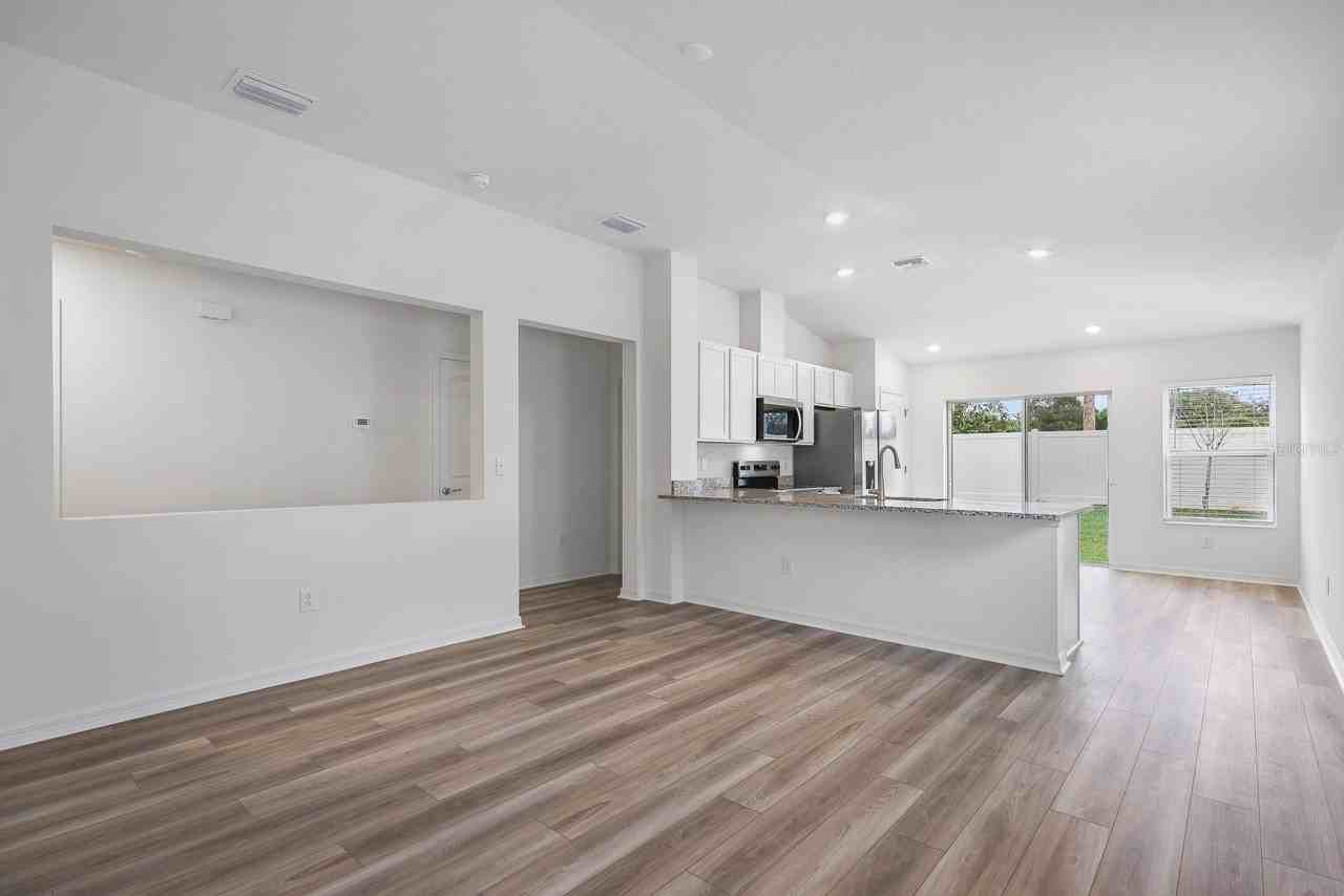 3308 Canberra Pl - Photo 4 of 19