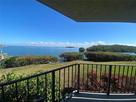 1515 Pinellas Bayway S #1 - Photo 1 of 1