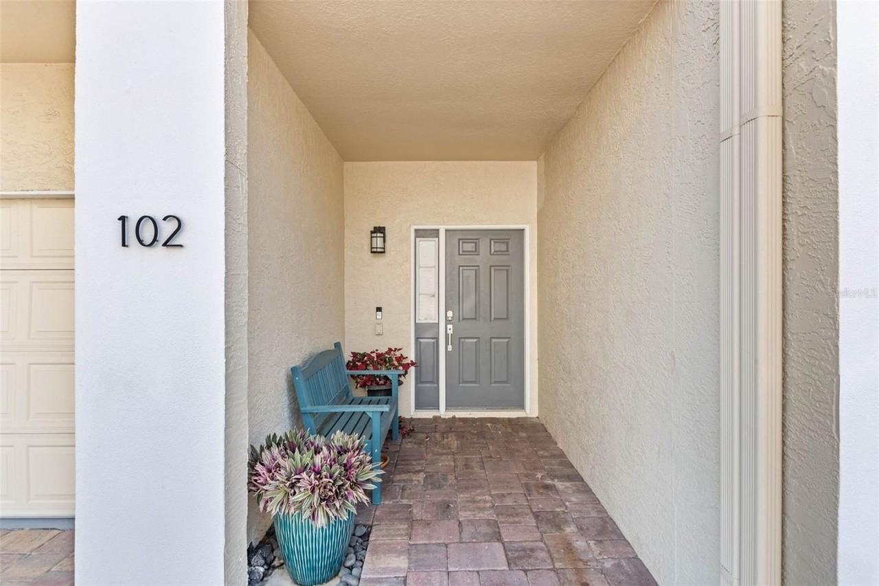 1109 Pinellas Bayway S #102 - Photo 2 of 36