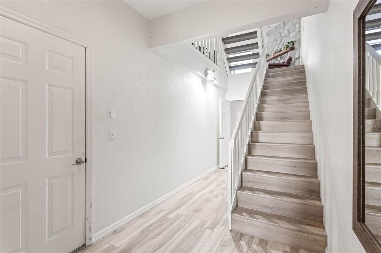 1109 Pinellas Bayway S #102 - Photo 3 of 36