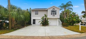 featured image of 7705 Sailwinds Pass