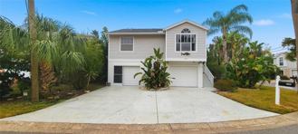 7705 Sailwinds Pass - Photo 1 of 1