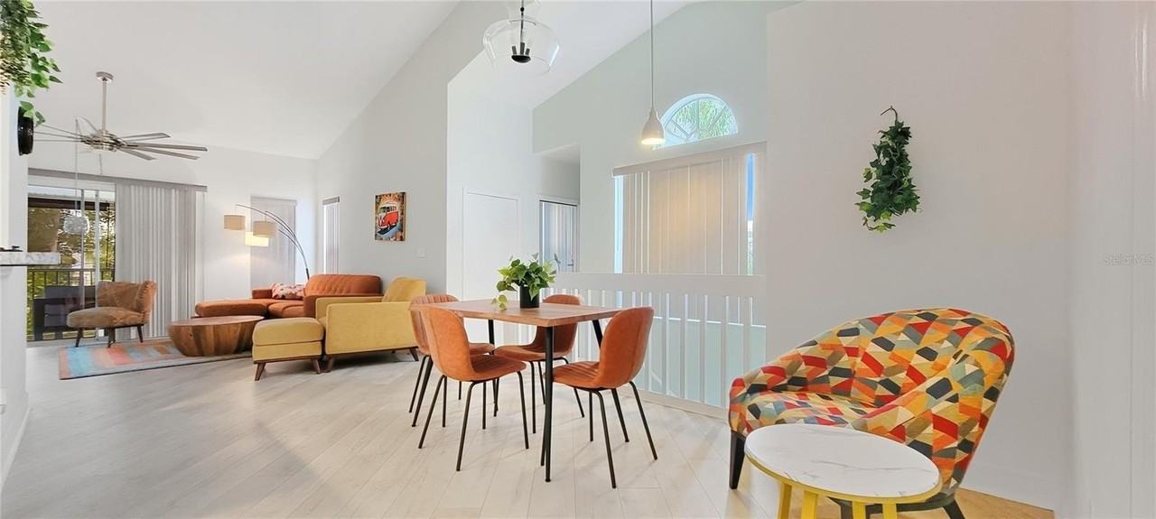 7705 Sailwinds Pass - Photo 3 of 18