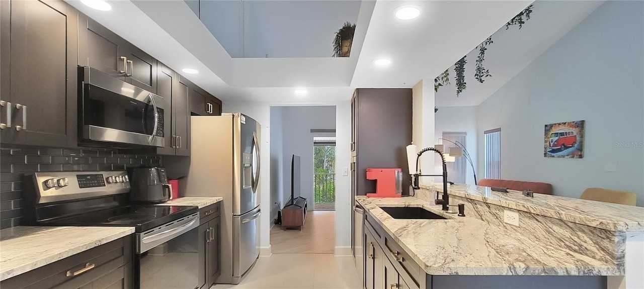 7705 Sailwinds Pass - Photo 4 of 18