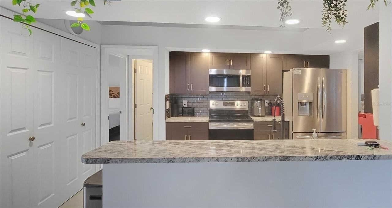 7705 Sailwinds Pass - Photo 6 of 18