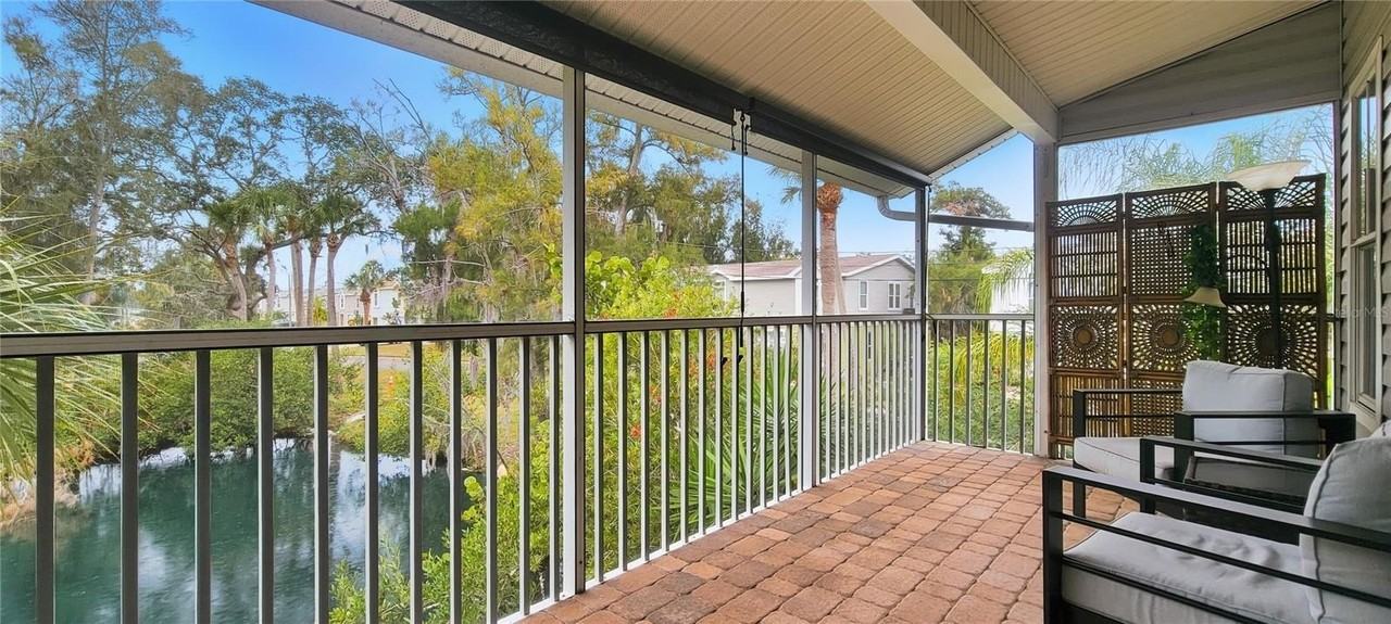 7705 Sailwinds Pass - Photo 7 of 18