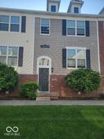 featured image of 12718 Hannah Hill Rd