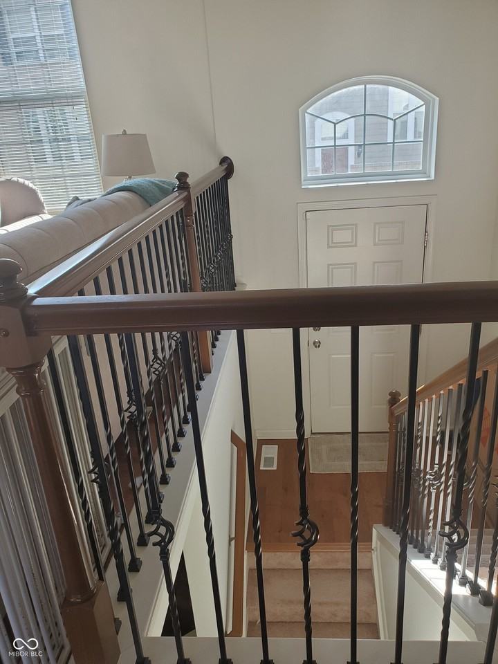 12718 Hannah Hill Rd - Photo 2 of 21