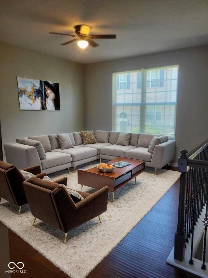 12718 Hannah Hill Rd - Photo 3 of 21