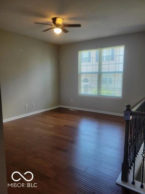 12718 Hannah Hill Rd - Photo 4 of 21