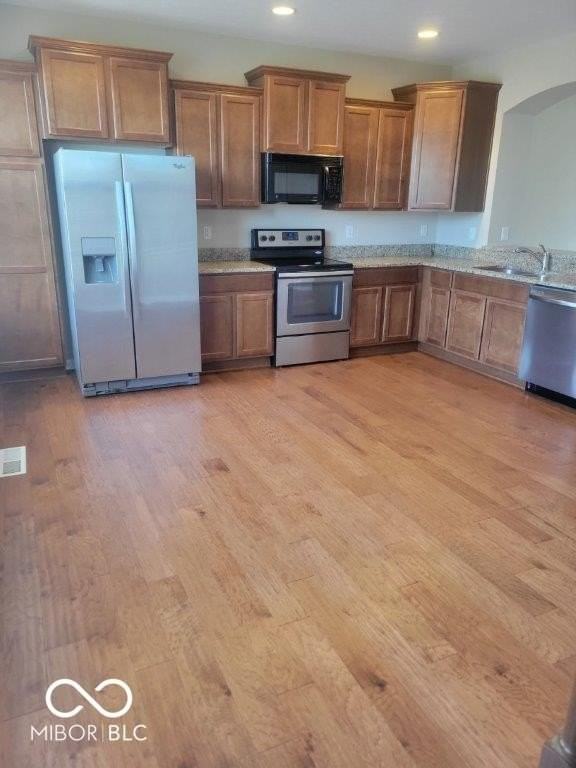 12718 Hannah Hill Rd - Photo 5 of 21