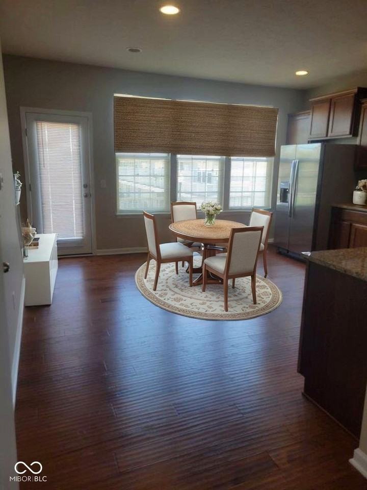 12718 Hannah Hill Rd - Photo 6 of 21