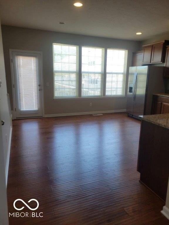 12718 Hannah Hill Rd - Photo 7 of 21