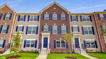 featured image of 7101 Equality Blvd