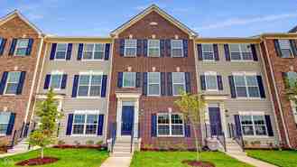 7101 Equality Blvd - Photo 1 of 1