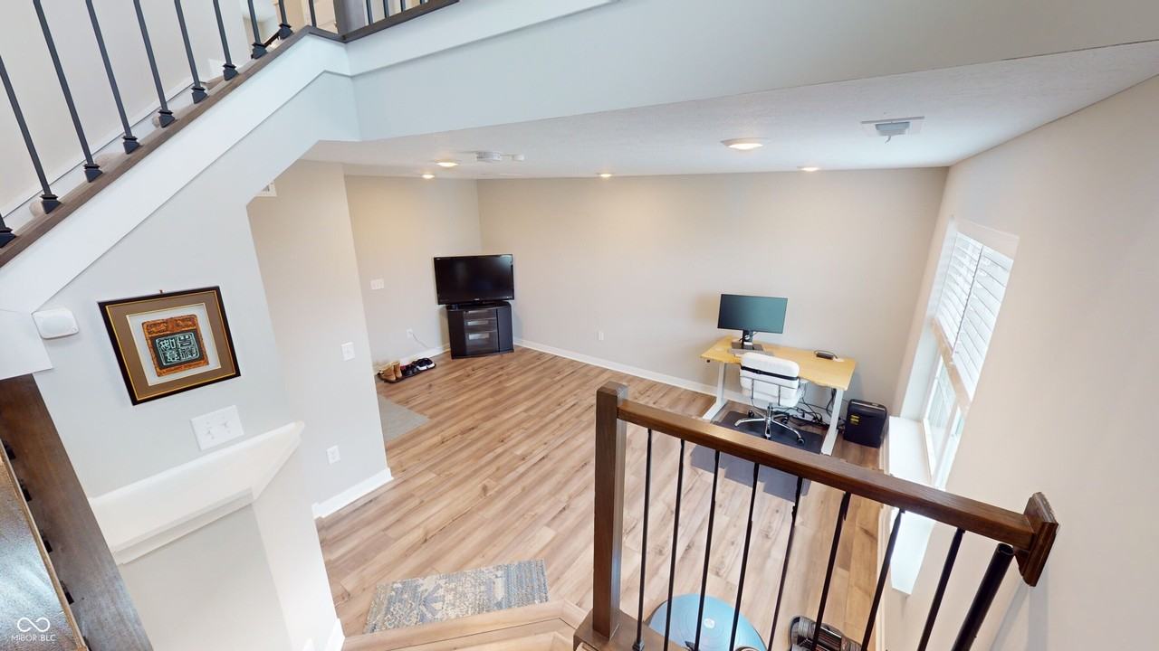 7101 Equality Blvd - Photo 3 of 31