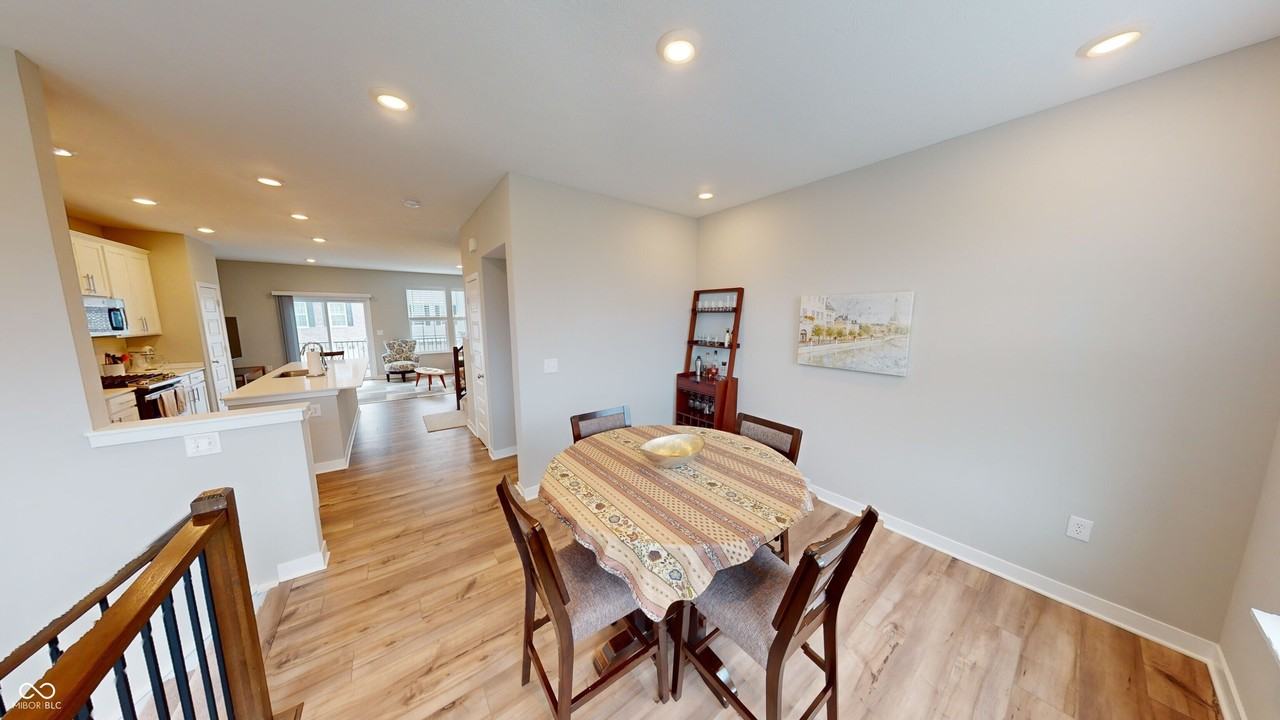 7101 Equality Blvd - Photo 6 of 31