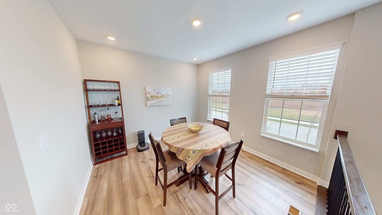 7101 Equality Blvd - Photo 7 of 31