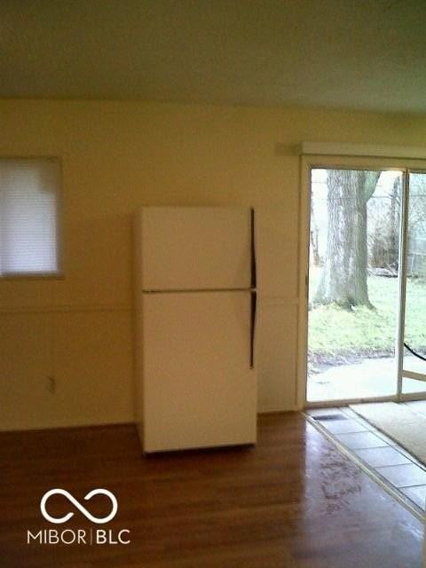 3814 Esquire Pl - Photo 4 of 18