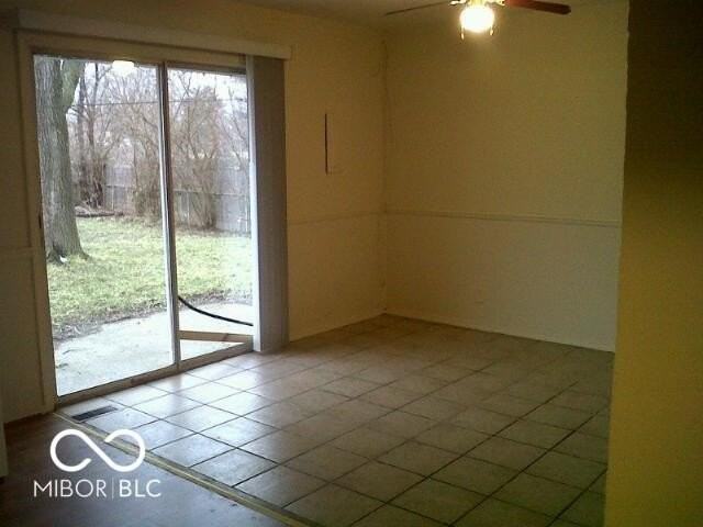 3814 Esquire Pl - Photo 5 of 18