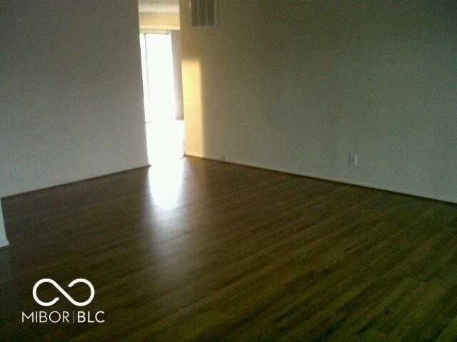 3814 Esquire Pl - Photo 6 of 18