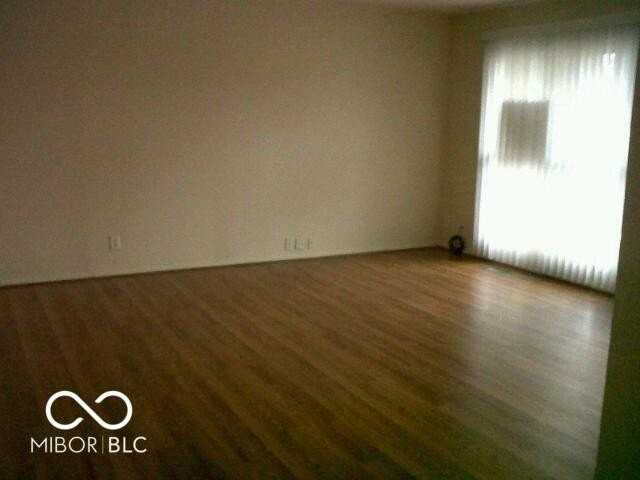 3814 Esquire Pl - Photo 7 of 18