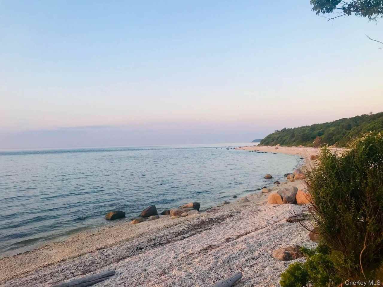 2840 Stars Rd - Photo 4 of 18