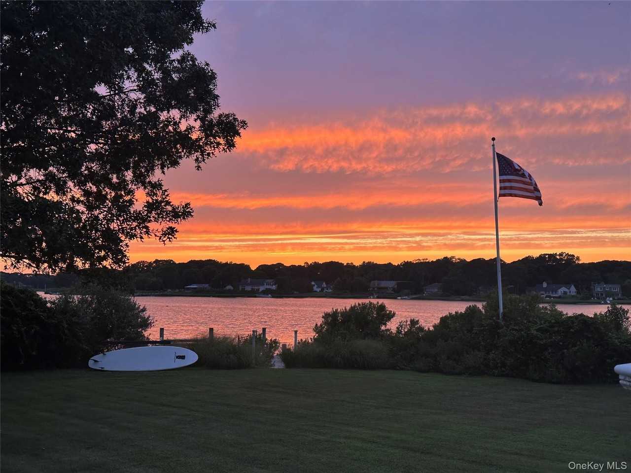 1160 Goose Creek Ln - Photo 6 of 25