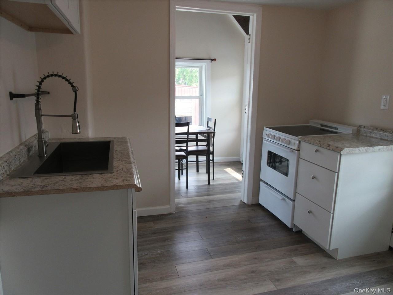 13 W Main St Apt 2a #2A - Photo 5 of 13