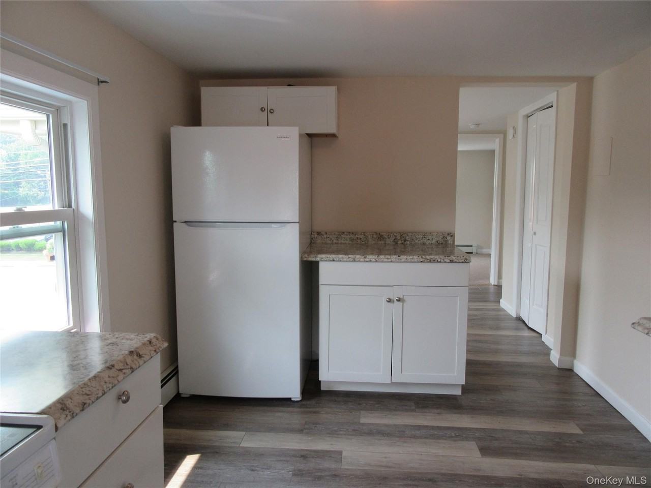 13 W Main St Apt 2a #2A - Photo 7 of 13