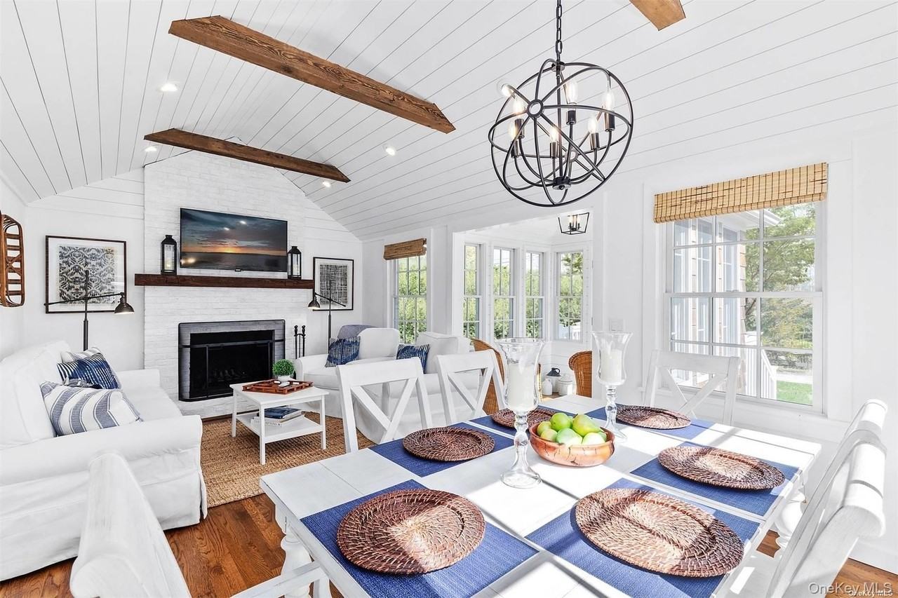 14 14 Carter Lane - Photo 3 of 13