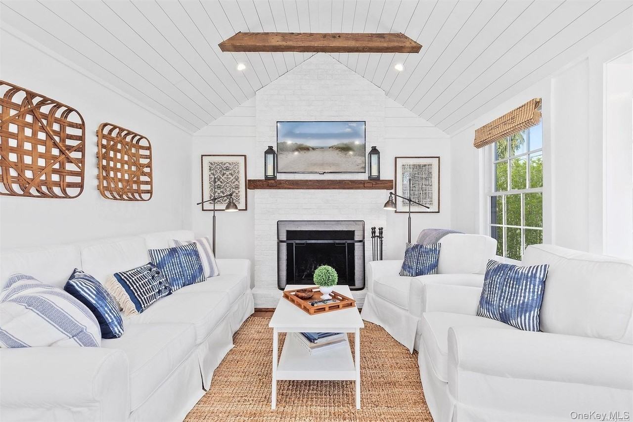 14 14 Carter Lane - Photo 4 of 13